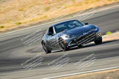 media/Jun-07-2025-Speed Ventures (Sat) [[b125dfaa5b]]/Yellow group/Turn 2 (Session 1)/